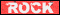 generic music tag